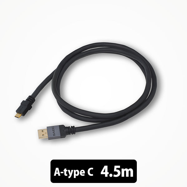STRATOSPHERE SUS-020 A-TypeC (4.5m)