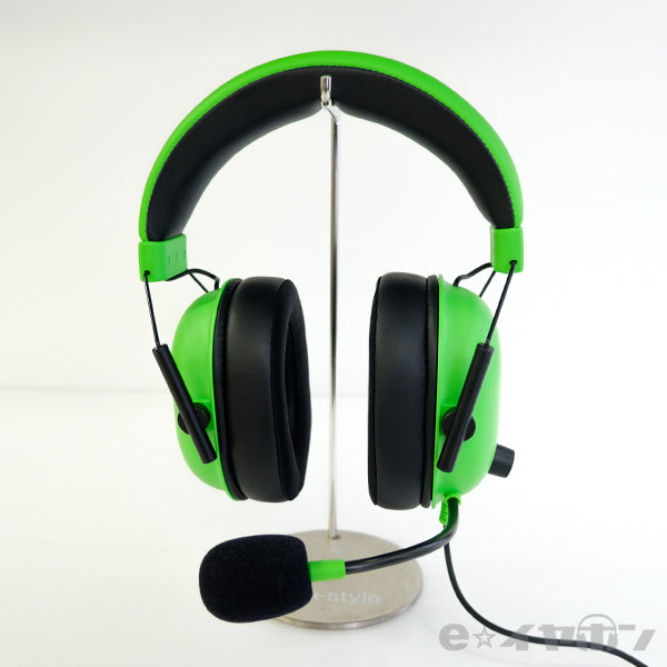 BlackShark V2 X