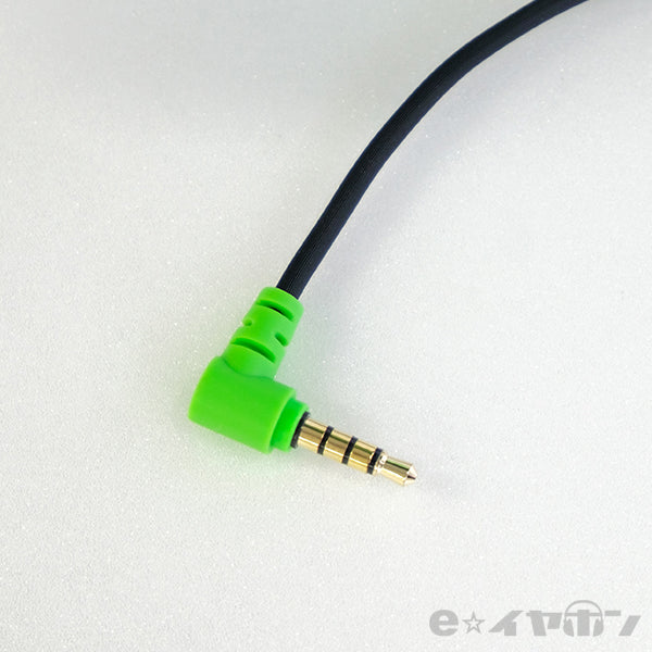 BlackShark V2 X