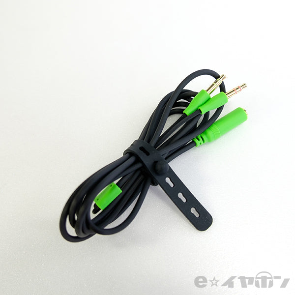 BlackShark V2 X