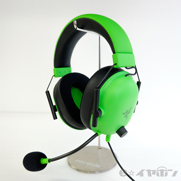 BlackShark V2 X