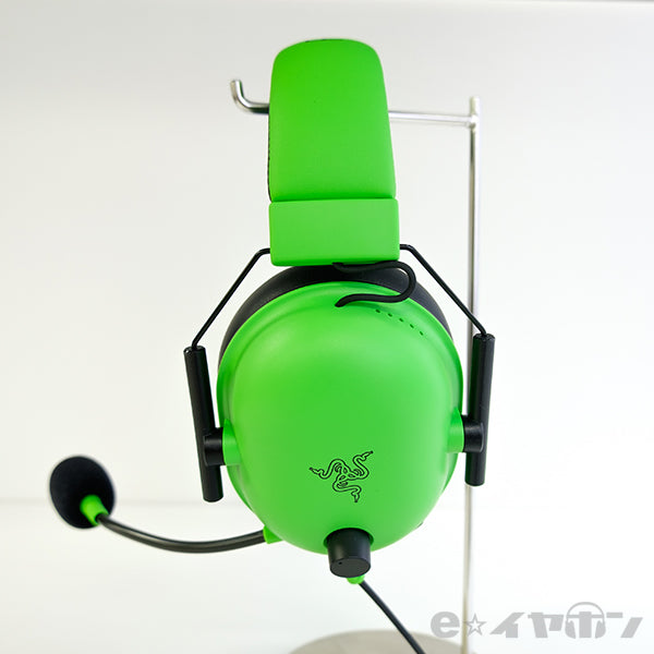 BlackShark V2 X