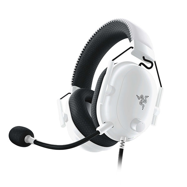 BlackShark V2 Pro