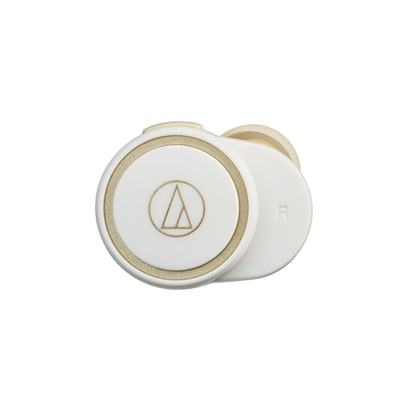 ATH-CK1TW