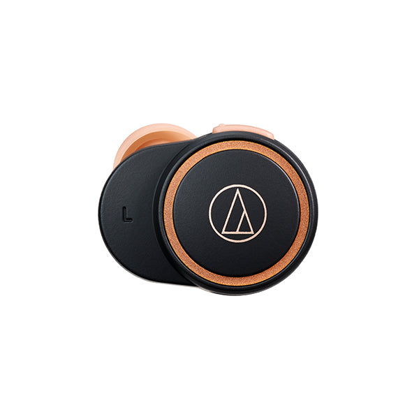ATH-CK1TW