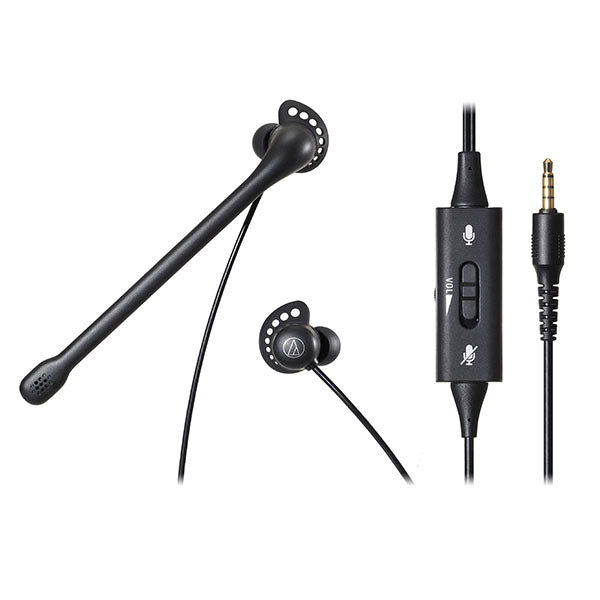 ATH-202COM