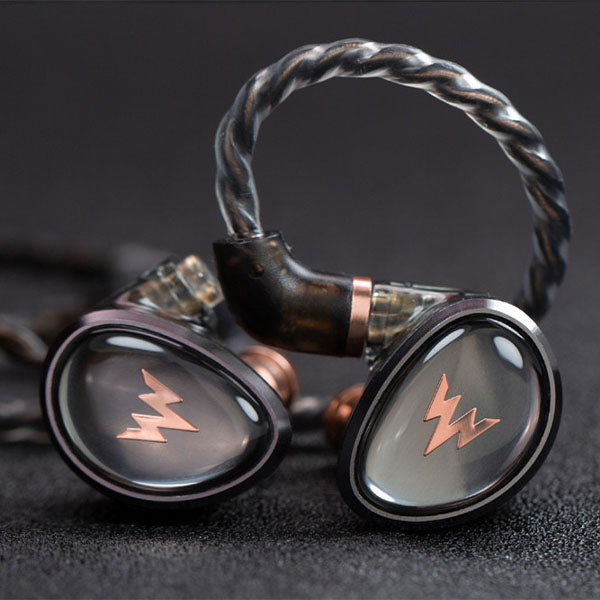 Kylin HE01B