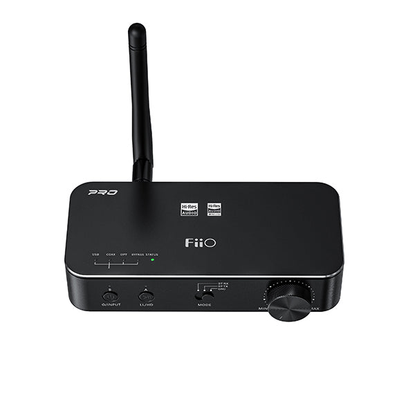 BTA30Pro【FIO-BTA30PRO】