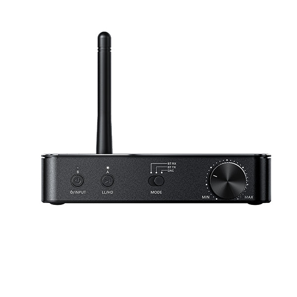 BTA30Pro【FIO-BTA30PRO】