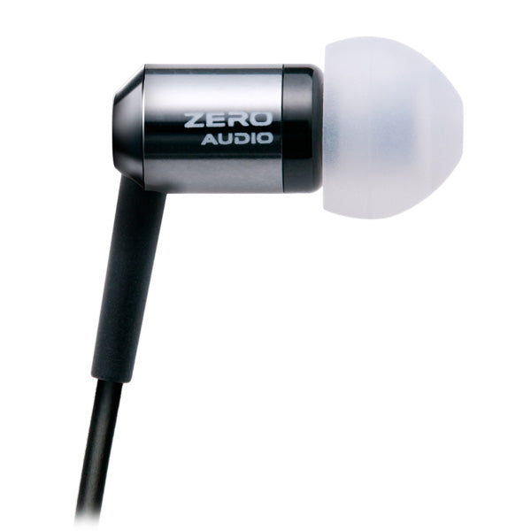 ZH-BX500