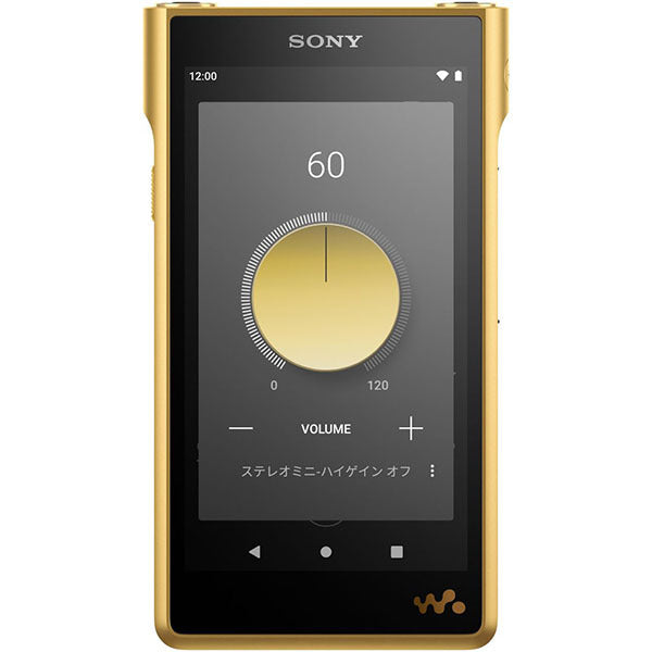 NW-WM1ZM2