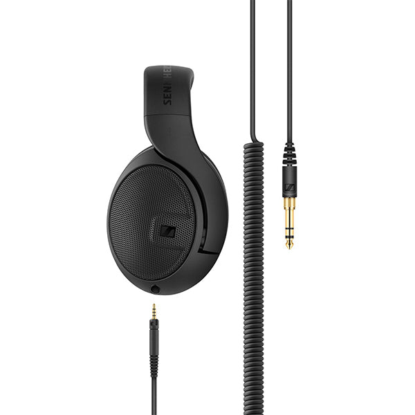 HD 400 PRO