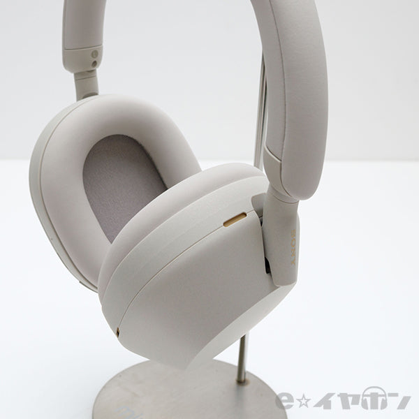 WH-1000XM5