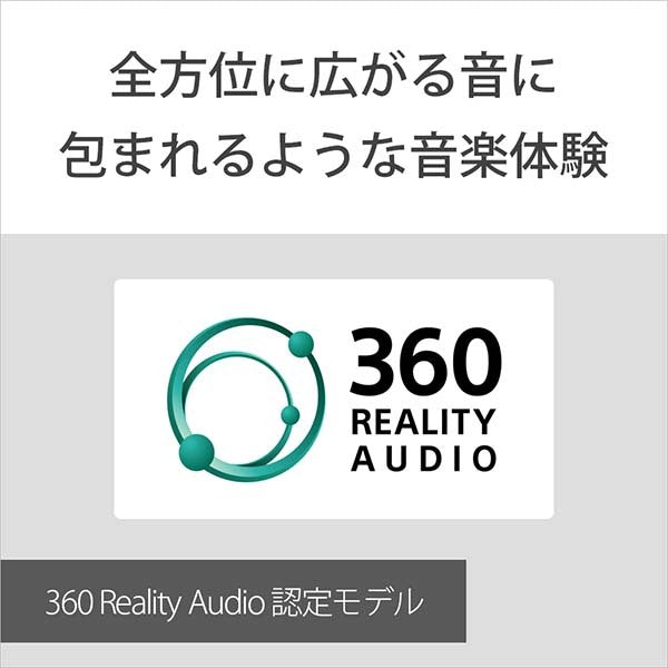 WI-C100