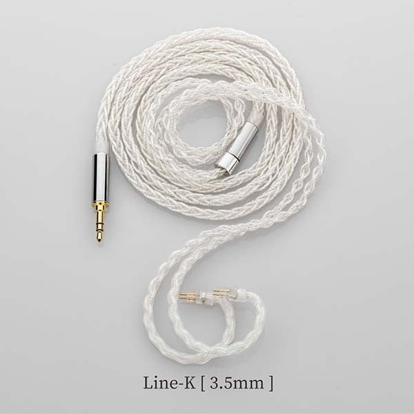 Line-K