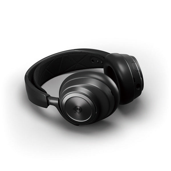 Arctis Nova Pro Wireless【期間限定セール！～10/26まで！】