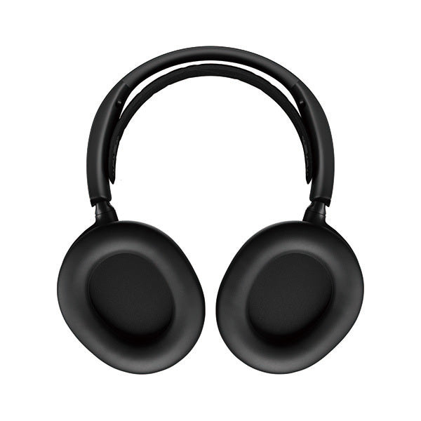 Arctis Nova Pro Wireless【期間限定セール！～10/26まで！】