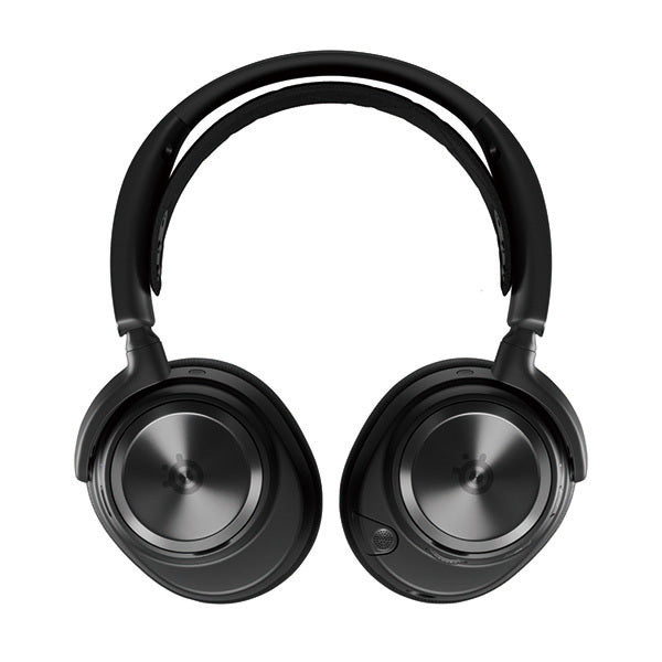 Arctis Nova Pro Wireless【期間限定セール！～10/26まで！】