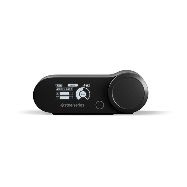 Arctis Nova Pro Wireless【期間限定セール！～10/26まで！】
