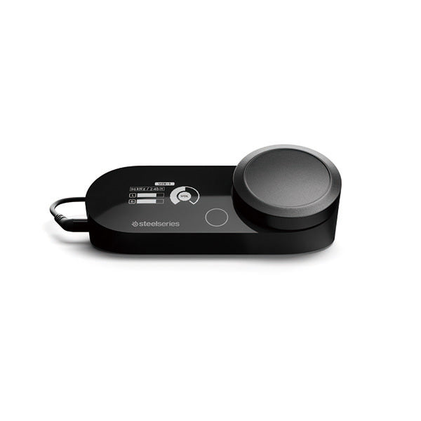 Arctis Nova Pro【61527J】【期間限定セール！～10/26まで！】