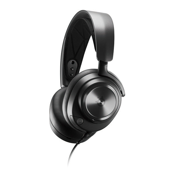 Arctis Nova Pro【61527J】【期間限定セール！～10/26まで！】