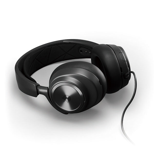 Arctis Nova Pro【61527J】【期間限定セール！～10/26まで！】