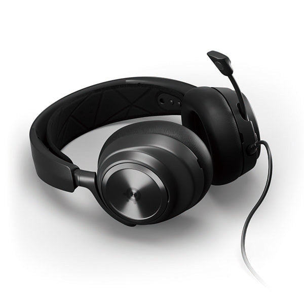 Arctis Nova Pro【61527J】【期間限定セール！～10/26まで！】