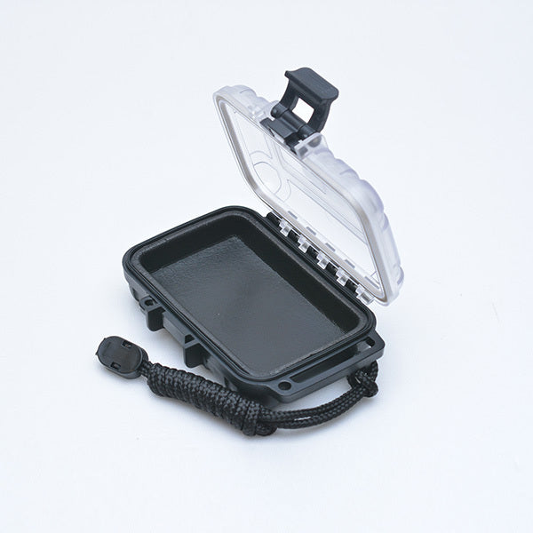 Protective Case