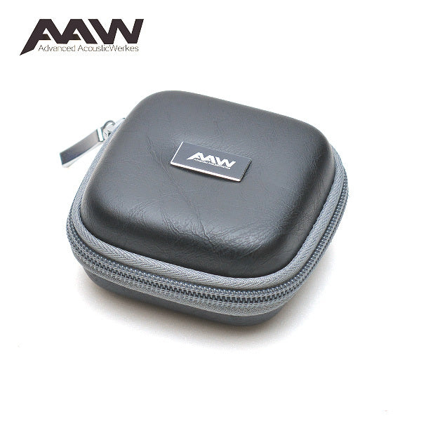 Semi-hard Case