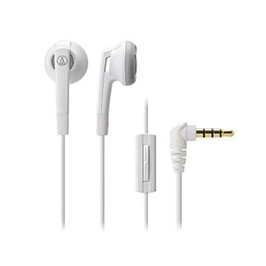ATH-C505iS