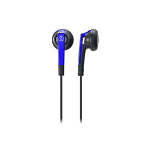 ATH-C505