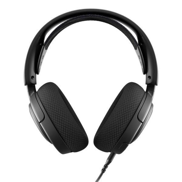 Arctis Nova 3【期間限定セール！～9/29まで！】