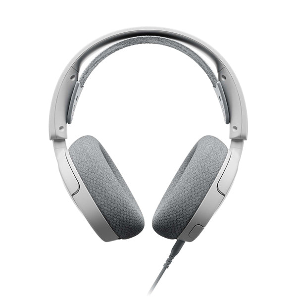 Arctis Nova 1P【期間限定セール！～9/29まで！】
