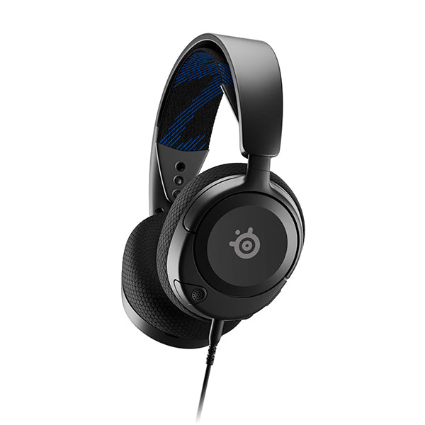 Arctis Nova 1P【期間限定セール！～9/29まで！】