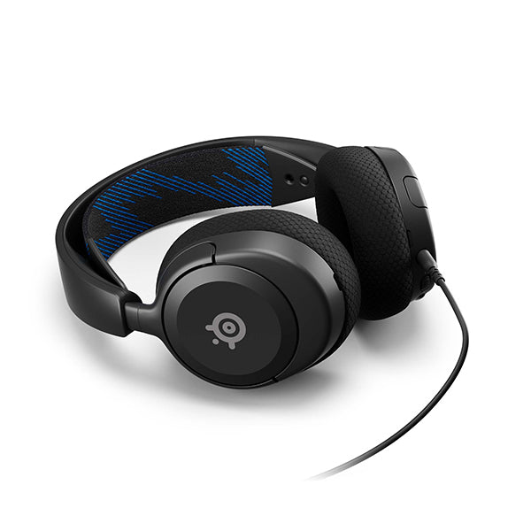 Arctis Nova 1P【期間限定セール！～9/29まで！】