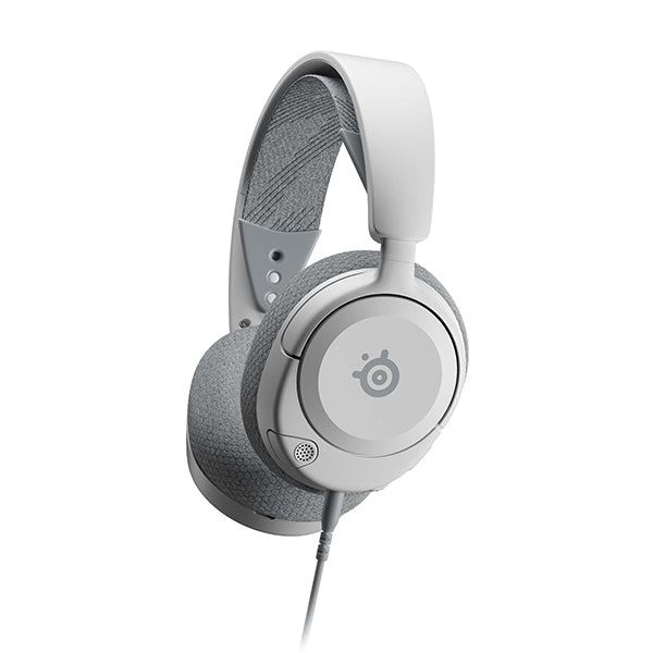 Arctis Nova 1【期間限定セール！～9/29まで！】