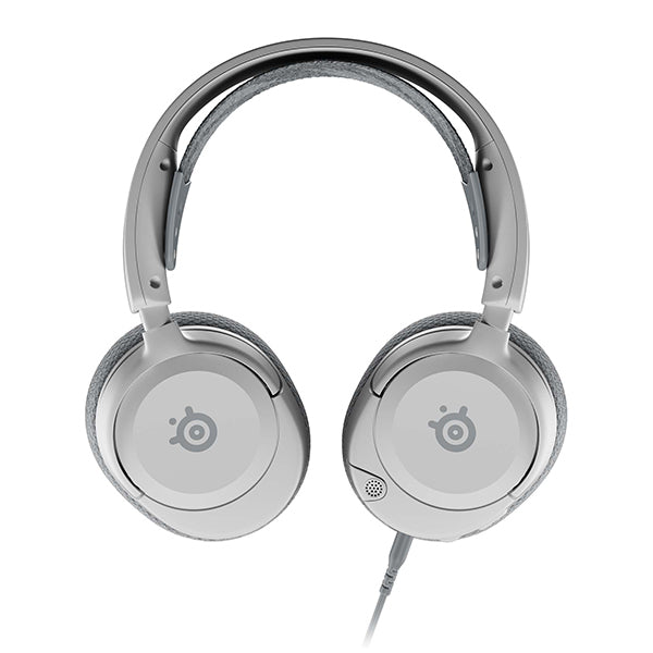 Arctis Nova 1【期間限定セール！～9/29まで！】