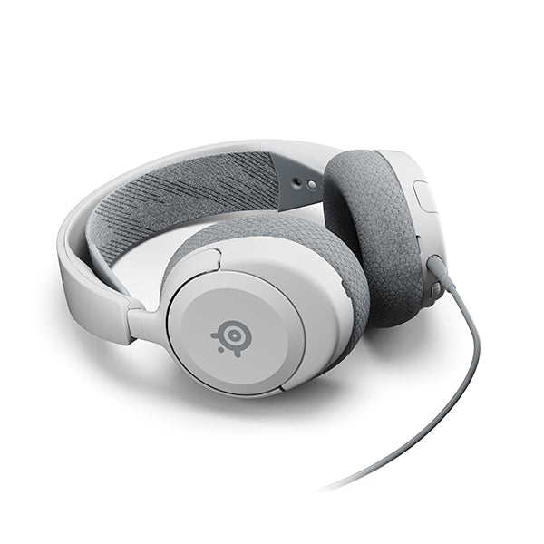 Arctis Nova 1【期間限定セール！～9/29まで！】