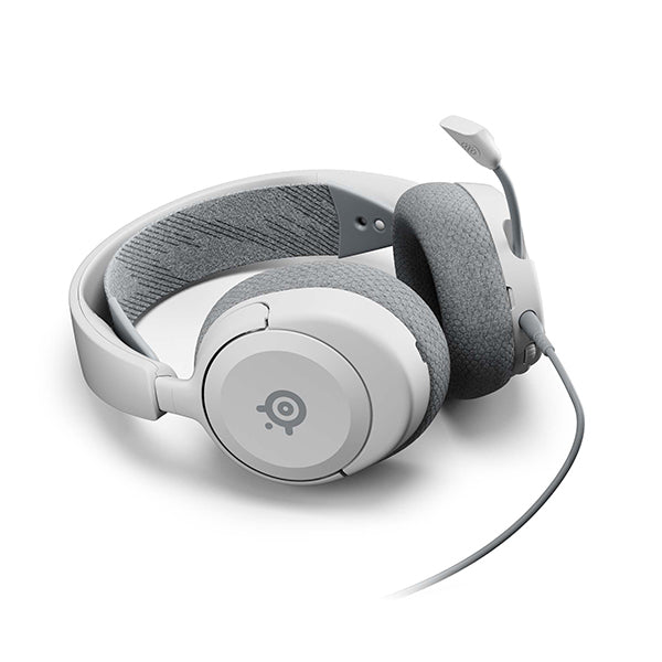 Arctis Nova 1【期間限定セール！～9/29まで！】