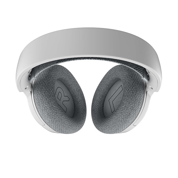 Arctis Nova 1【期間限定セール！～9/29まで！】