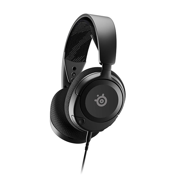 Arctis Nova 1【期間限定セール！～9/29まで！】