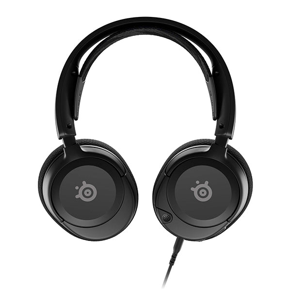 Arctis Nova 1【期間限定セール！～9/29まで！】
