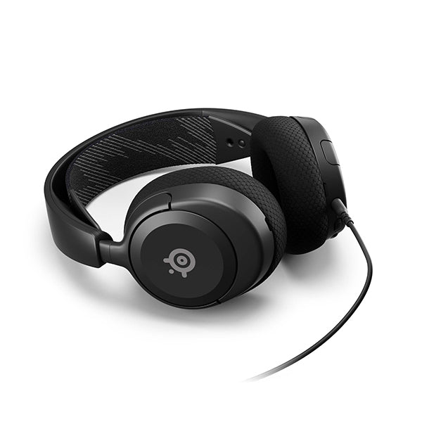 Arctis Nova 1【期間限定セール！～9/29まで！】