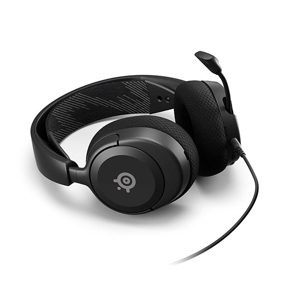 Arctis Nova 1【期間限定セール！～9/29まで！】