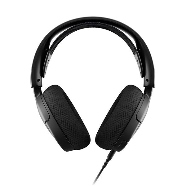 Arctis Nova 1【期間限定セール！～9/29まで！】