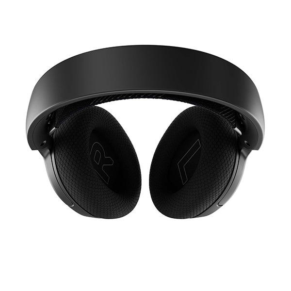 Arctis Nova 1【期間限定セール！～9/29まで！】