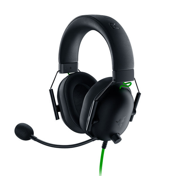 BlackShark V2 X USB 【RZ04-04570100-R3M1】