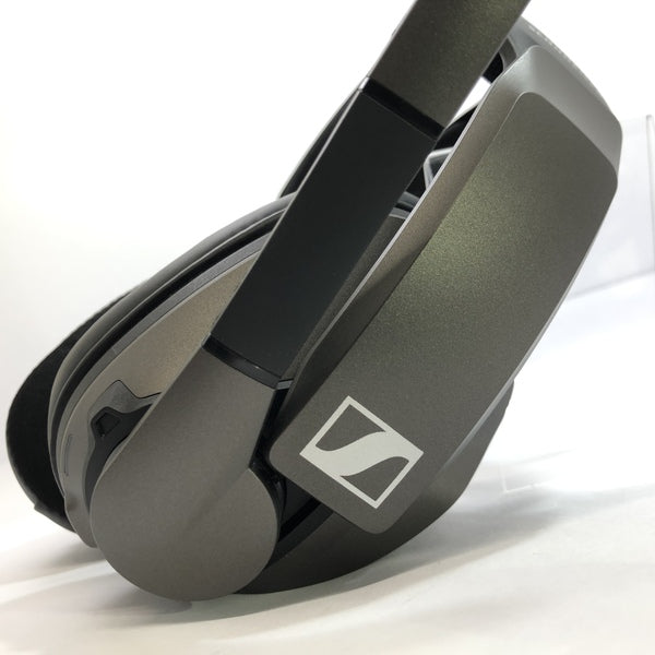 【中古】GSP370【日本橋】
