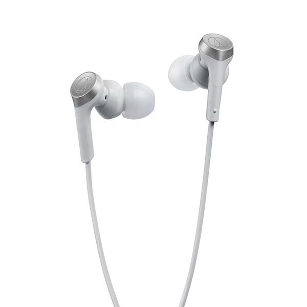 ATH-CKS330C