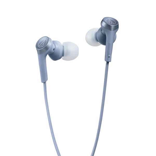 ATH-CKS330C
